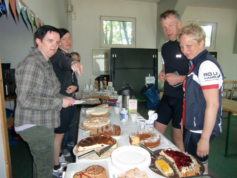 RTF Celle 2011 Michael 042